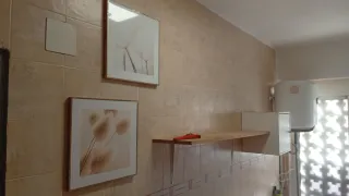 Soluciones del Hogar