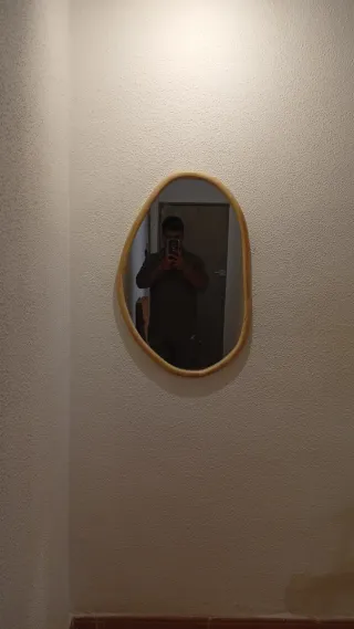 Soluciones del Hogar