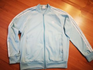 Chanda Adidas 