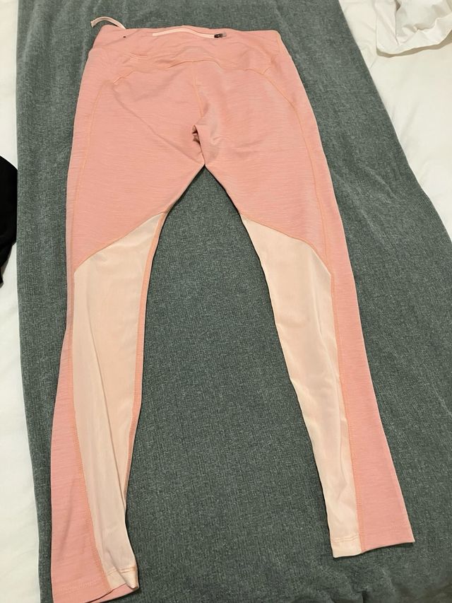 Leggings Nike Dri-FIT M Nuevo