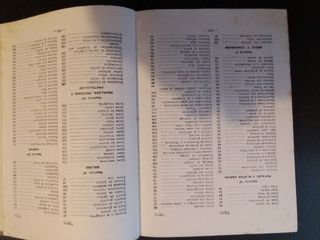 Aprende usted cocina selecta