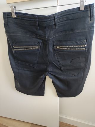 Pantalón G-star T 28 sin estrenar