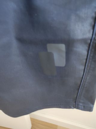 Pantalón G-star T 28 sin estrenar