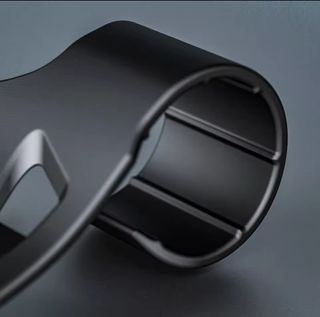 Soporte Universal CONTROL CRUCERO Moto