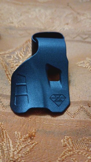 Soporte Universal CONTROL CRUCERO Moto