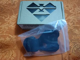 Soporte Universal CONTROL CRUCERO Moto