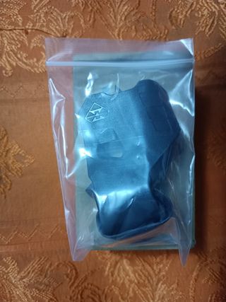 Soporte Universal CONTROL CRUCERO Moto