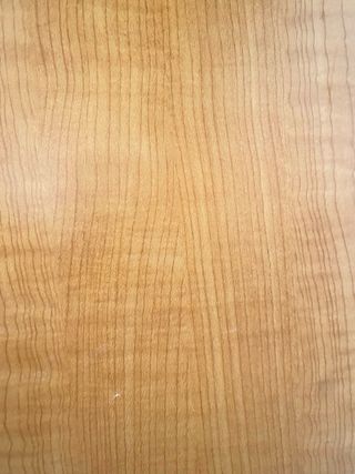 Juego de estanterías colgantes