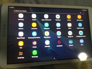 Samsung SM T580 32GB Tableta tablet