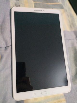 Samsung SM T580 32GB Tableta tablet