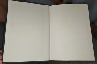 Propercio, Elegías (Latín - Español)