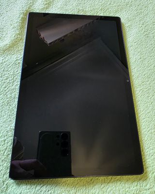 Tablet Samsung Galaxy TAB A8 64GB