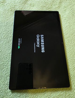 Tablet Samsung Galaxy TAB A8 64GB