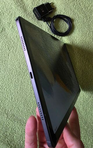 Tablet Samsung Galaxy TAB A8 64GB