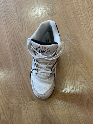 Nike Air Flight 89