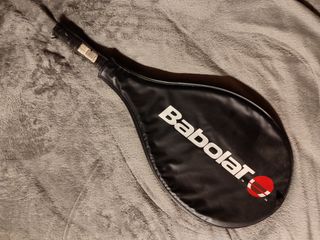 Racchetta da tennis Babolat Roddick