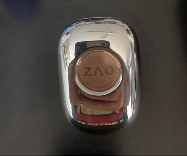 Afeitadora YUanshi - Afeitadora eléctrica