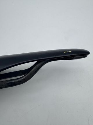 Sillín Bicicleta Fizik Antares 00 Black-Grey