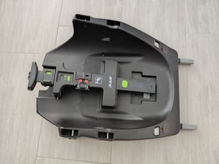 Base Isofix Jane