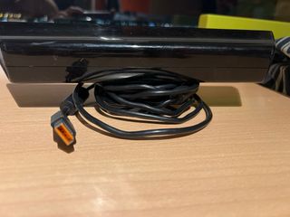 Kinect Xbox 360