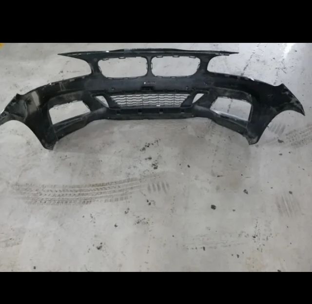 Defensa delt. BMW serie 2 f45