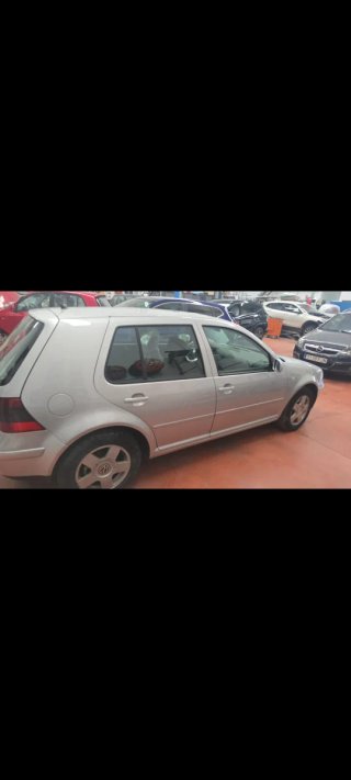 Llantas Volkswagen 15" volkswagen 195 65 15