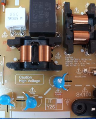 LGP43S-23UL6 - EAY65895441