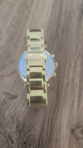 Reloj Guess