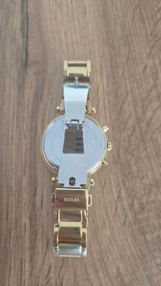 Reloj Guess