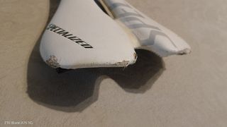 Sillín specialized toupe 143 