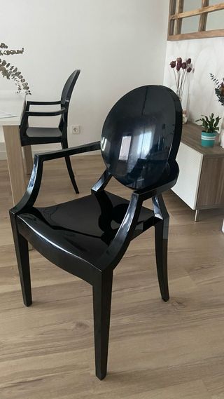 Sedia KARTELL