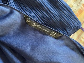 Vestito estivo Zara Trafaluc Collection - Taglia M