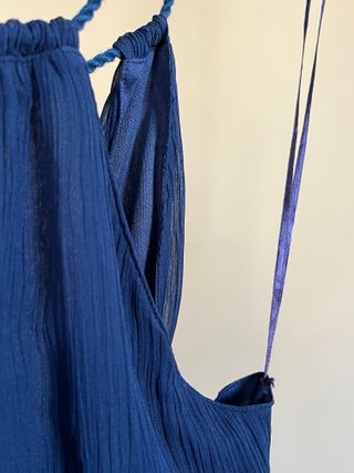 Vestito estivo Zara Trafaluc Collection - Taglia M