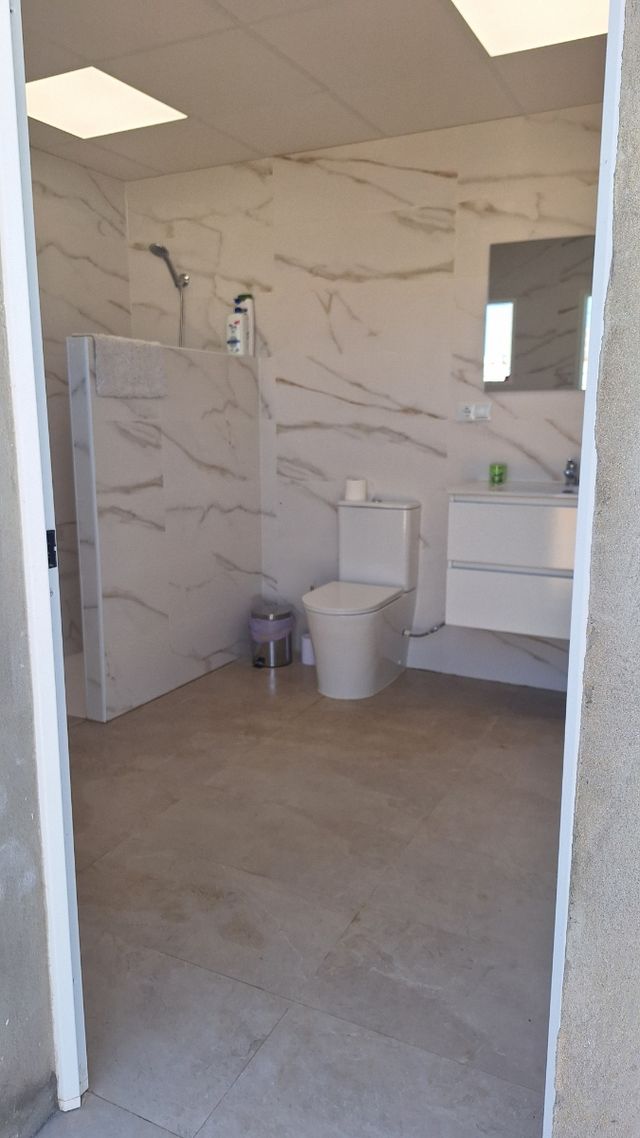 Comuniones, Cumpleaños  maximo 30 personas