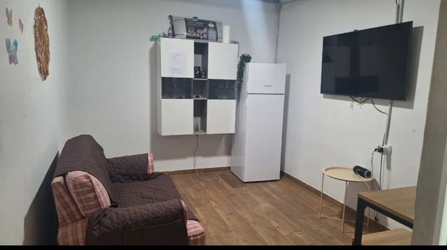 Comuniones, Cumpleaños  maximo 30 personas