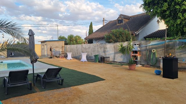 Comuniones, Cumpleaños  maximo 30 personas