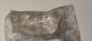 Volvo 120 Amazon indicatore direzione 668910