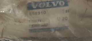 Volvo 120 Amazon indicatore direzione 668910