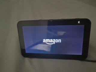 Amazon Echo Show 5 - 1°Generacion