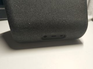 Amazon Echo Show 5 - 1°Generacion