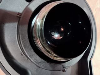 Cafetera Nespresso Vertuo Next. A estrenar