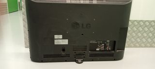 TV LG 32 PULGADAS