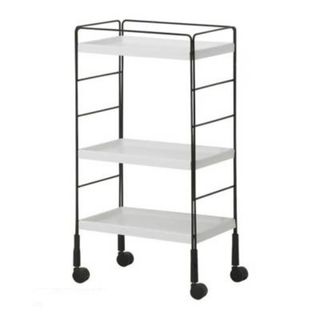 Carrito trolley SONGA