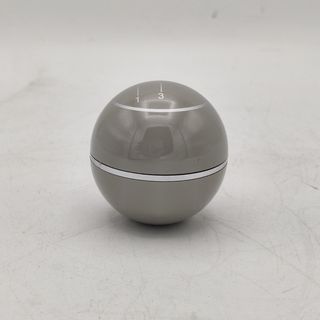 Bola pomo palanca cambio gris rosado con marchas Citroen 2CV Citroen ACADIANE DYANE Citroen AMI Citroen MEHARI 1013226 1013220