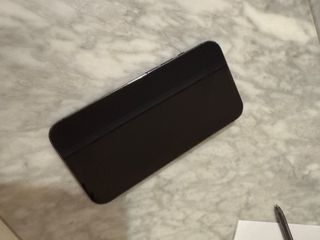 Iphone 13 PRO 256 GB