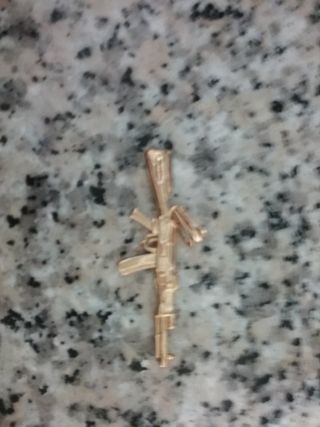 Pulsera,llavero y colgantes