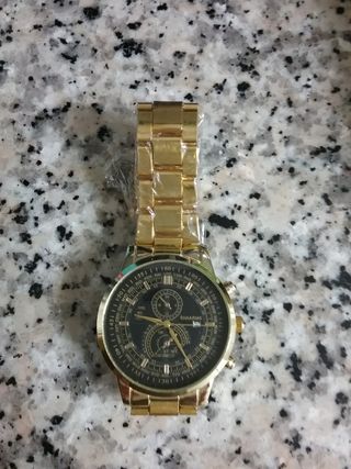 Pulsera,llavero y colgantes