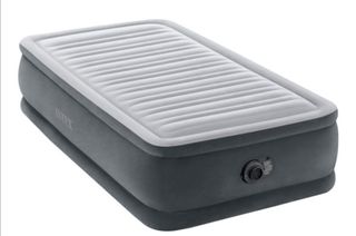 Cama Ar INTEX Single