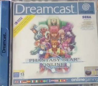 Shadow Man Dreamcast - Acclaim