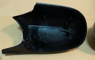 RETROVISORES BMW/SERIE 1/ SERIE 3